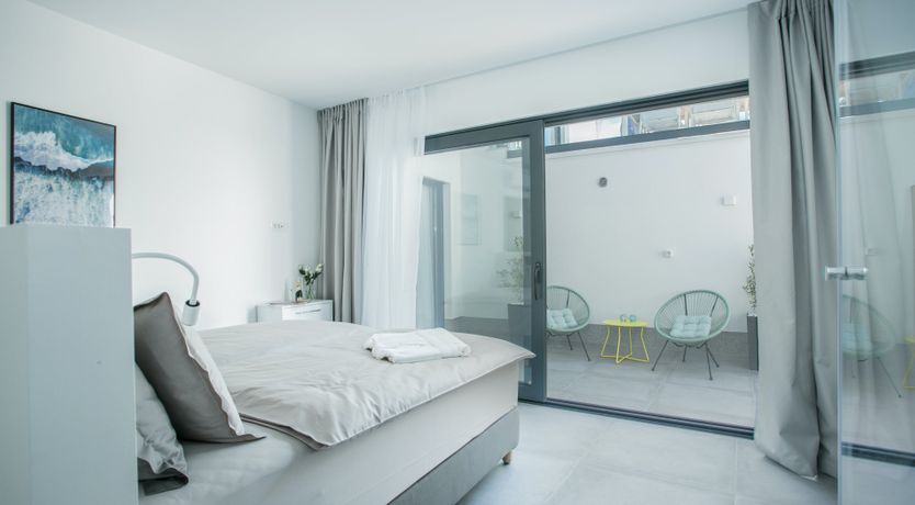 Photo of The Stone Cottage