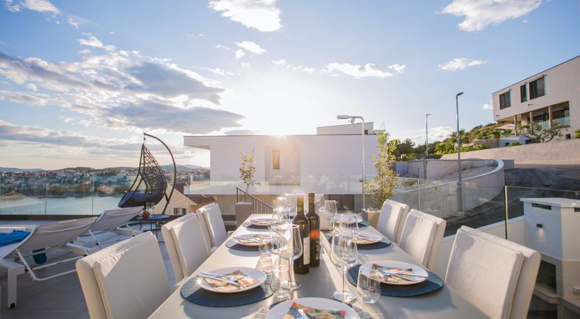 Photo of The Stone Cottage