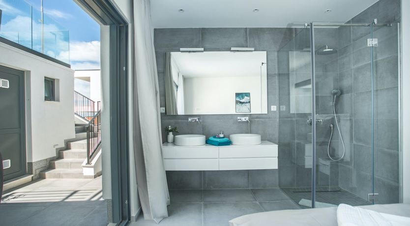 Photo of The Stone Cottage