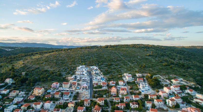 Photo of The Stone Cottage