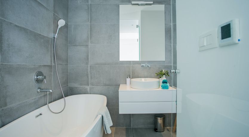 Photo of The Stone Cottage