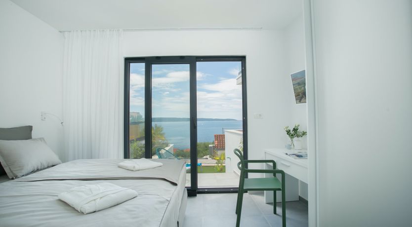 Photo of The Stone Cottage