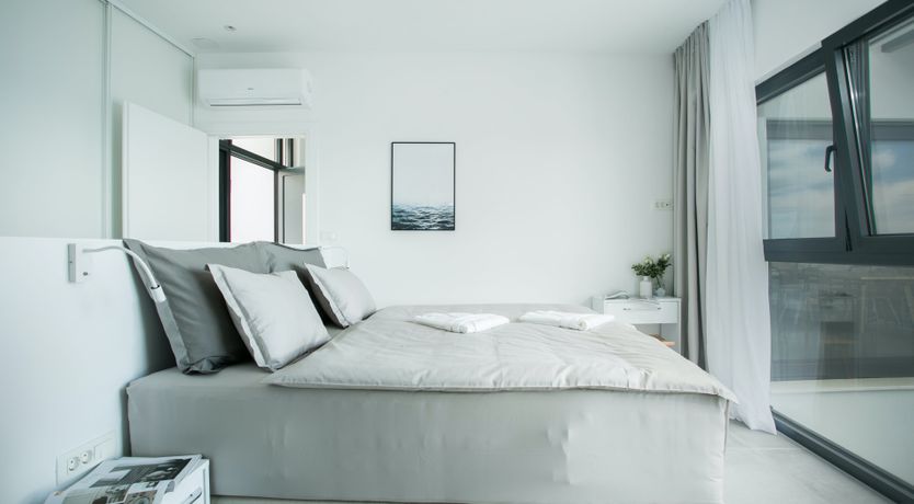 Photo of The Stone Cottage