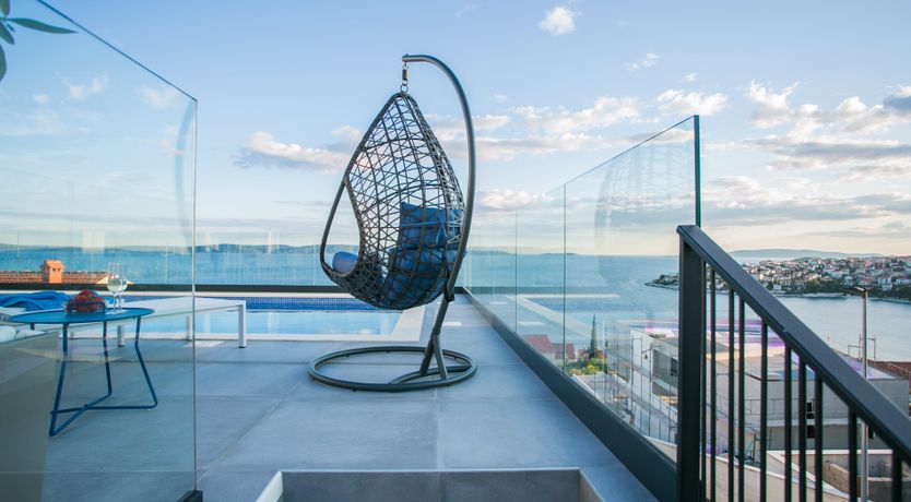 Photo of The Stone Cottage