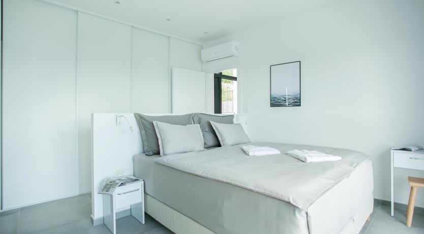 Photo of The Stone Cottage