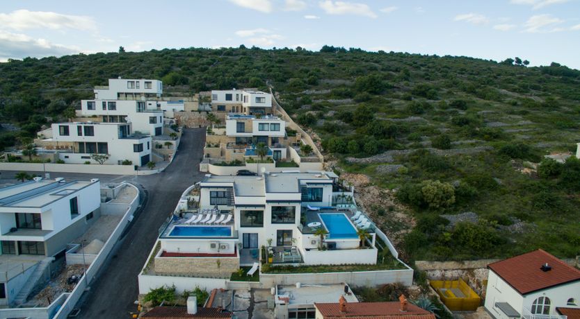 Photo of The Stone Cottage
