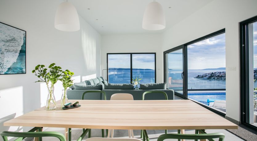 Photo of The Stone Cottage