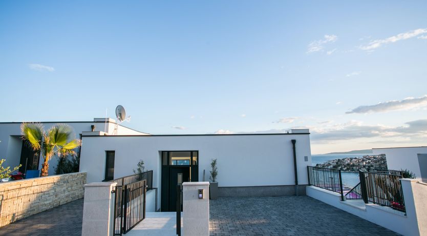 Photo of The Stone Cottage