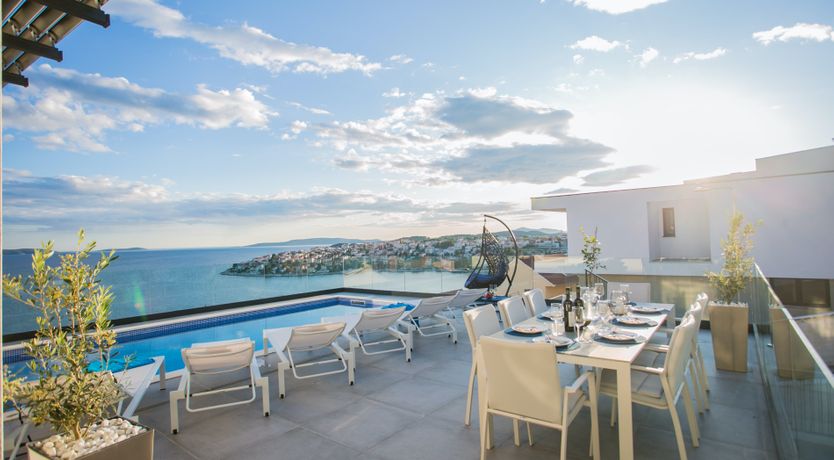 Photo of The Stone Cottage