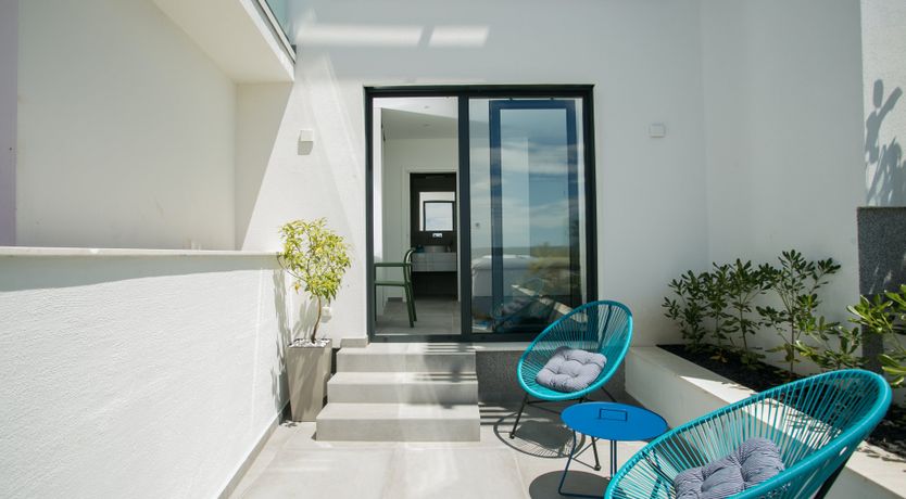 Photo of The Stone Cottage