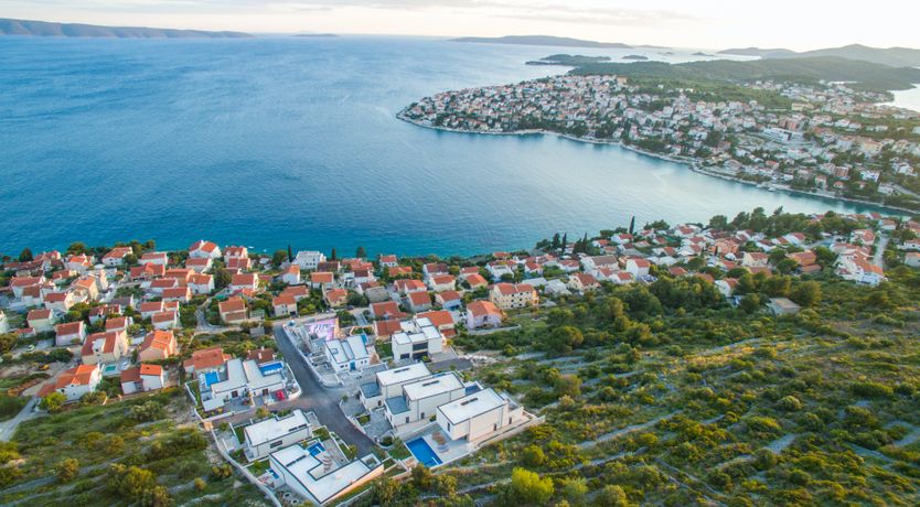 Photo of The Stone Cottage