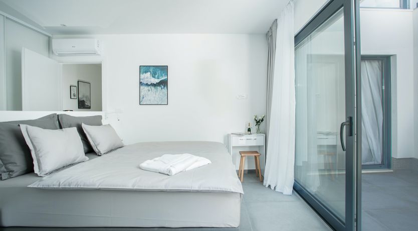 Photo of The Stone Cottage