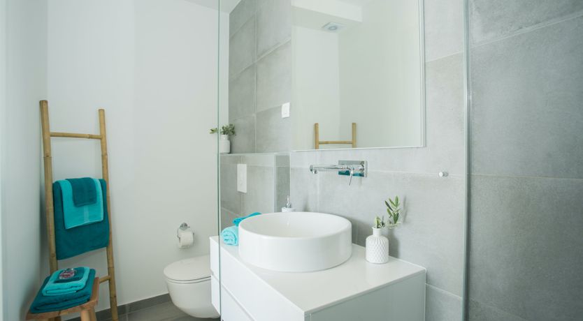 Photo of The Stone Cottage