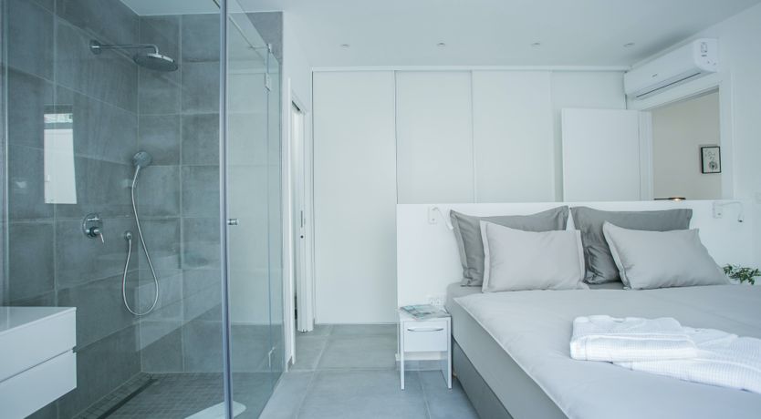 Photo of The Stone Cottage