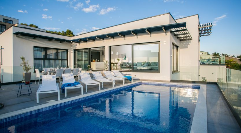 Photo of The Stone Cottage