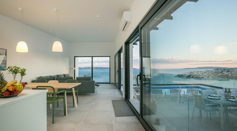 Photo of The Stone Cottage