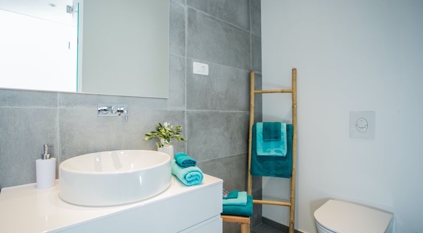 Photo of The Stone Cottage