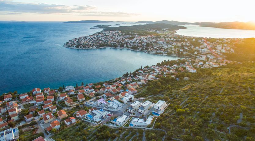 Photo of The Stone Cottage