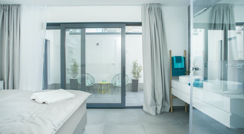 Photo of The Stone Cottage