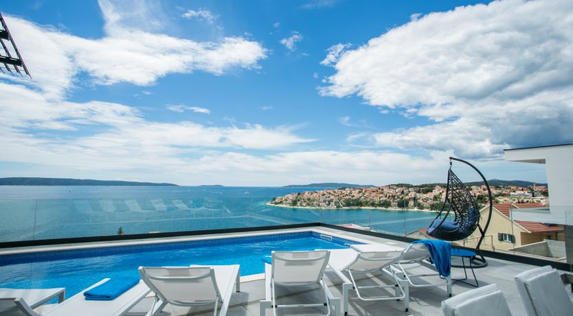 Photo of The Stone Cottage