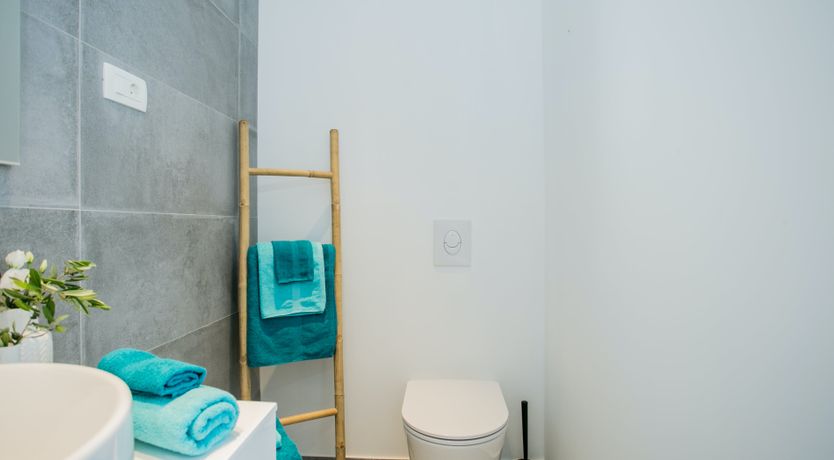 Photo of The Stone Cottage