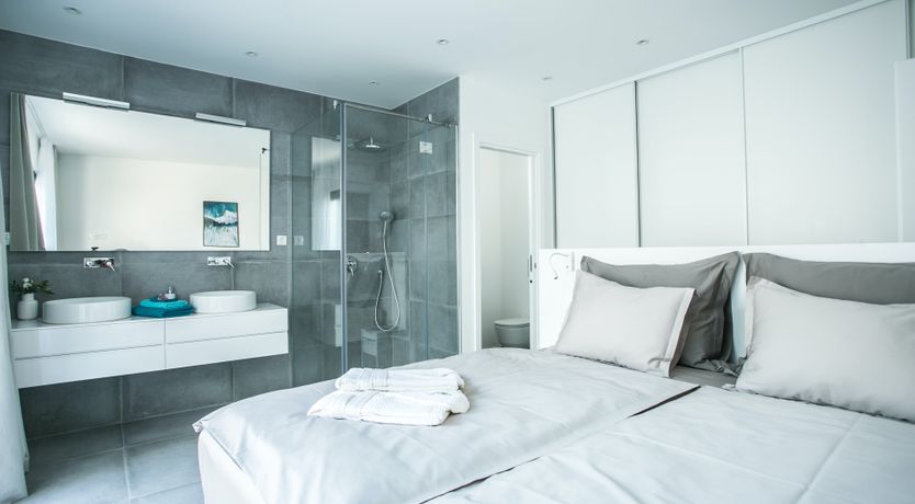 Photo of The Stone Cottage