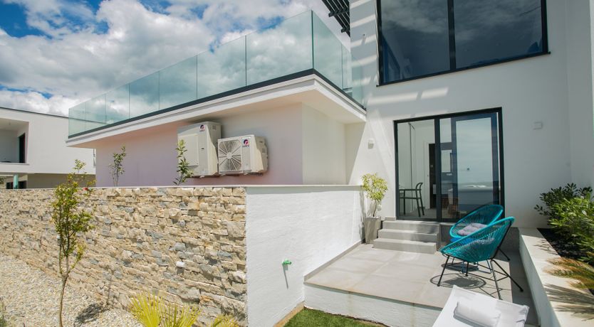 Photo of The Stone Cottage