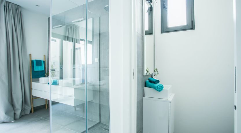 Photo of The Stone Cottage