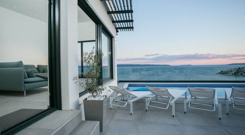 Photo of The Stone Cottage