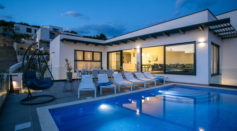 Photo of The Stone Cottage