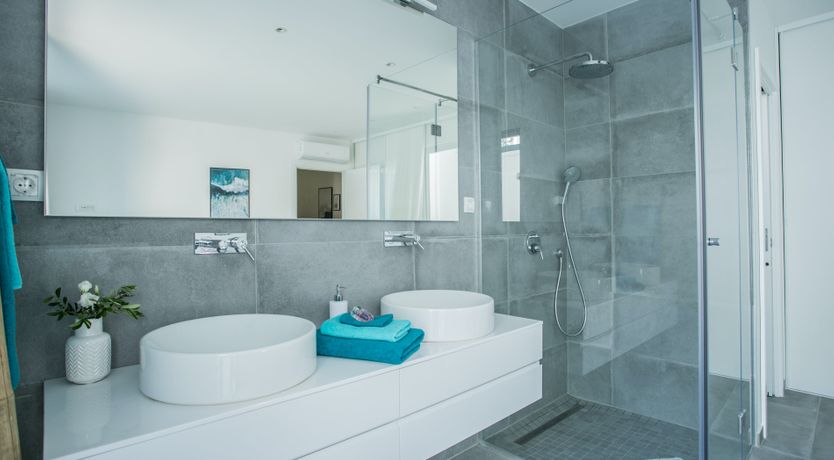 Photo of The Stone Cottage