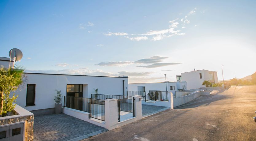 Photo of The Stone Cottage