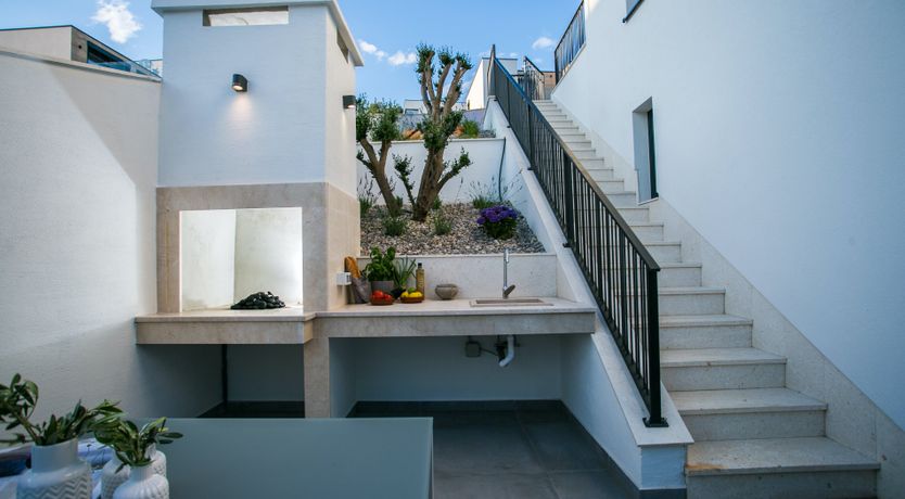 Photo of The Stone Cottage