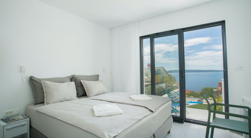 Photo of The Stone Cottage