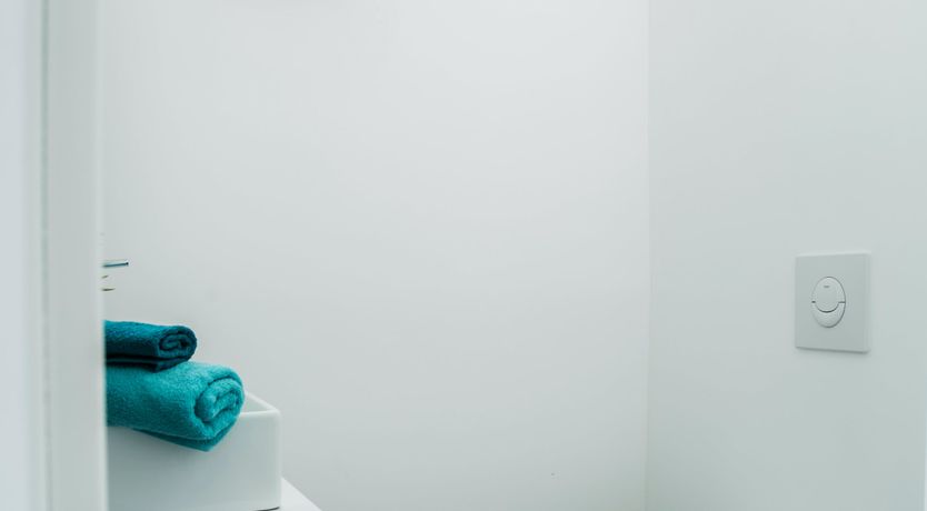 Photo of The Stone Cottage