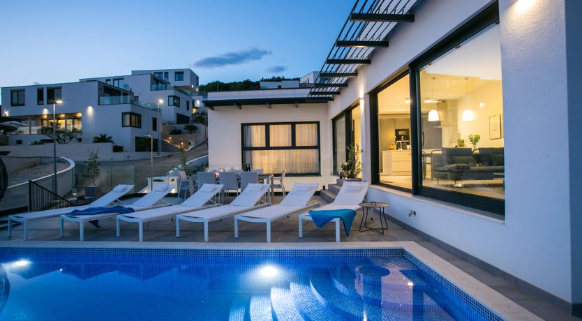 Photo of The Stone Cottage