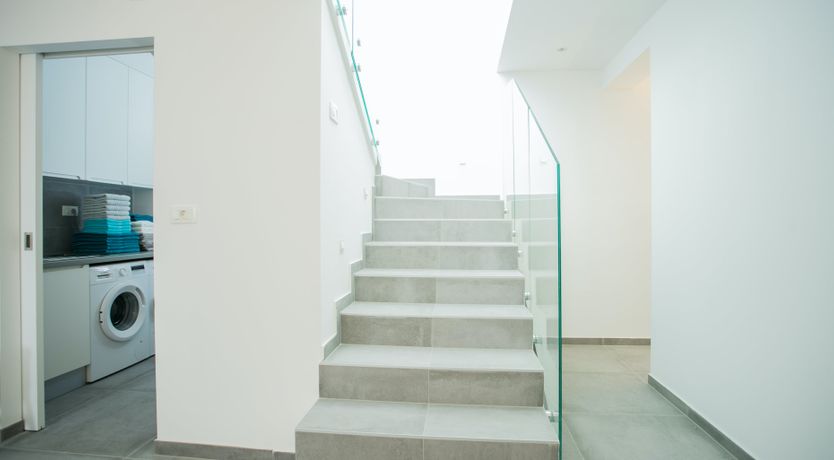 Photo of The Stone Cottage