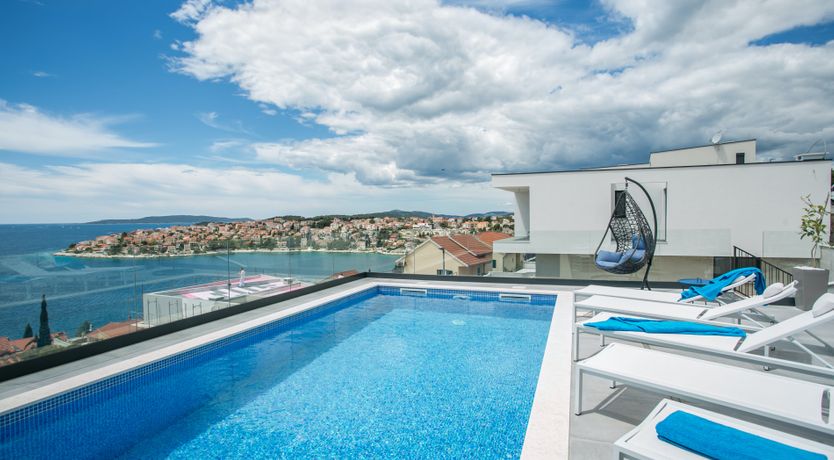 Photo of The Stone Cottage