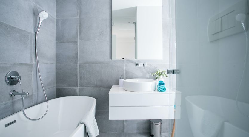 Photo of The Stone Cottage