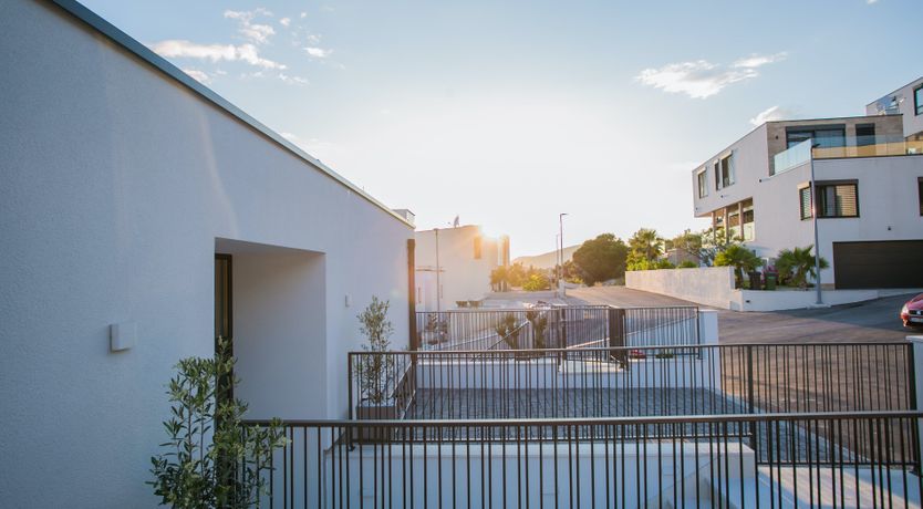 Photo of The Stone Cottage