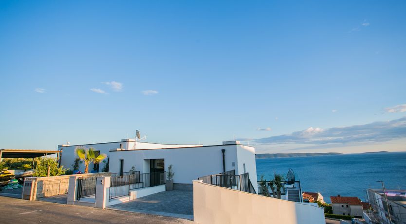 Photo of The Stone Cottage