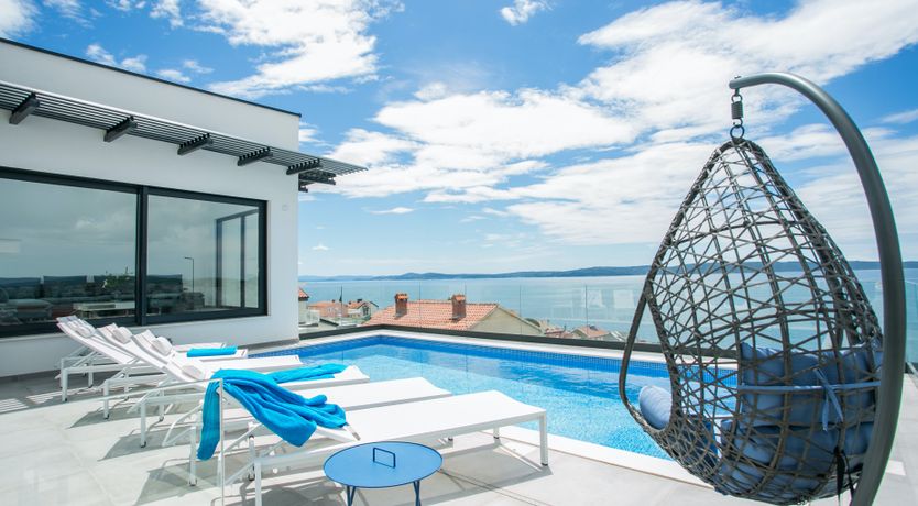 Photo of The Stone Cottage