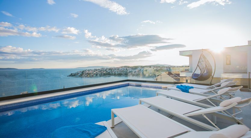 Photo of The Stone Cottage