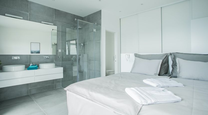 Photo of The Stone Cottage