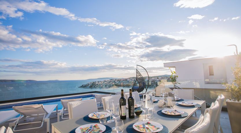 Photo of The Stone Cottage