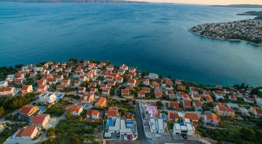 Photo of The Stone Cottage