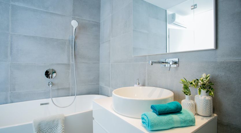 Photo of The Stone Cottage