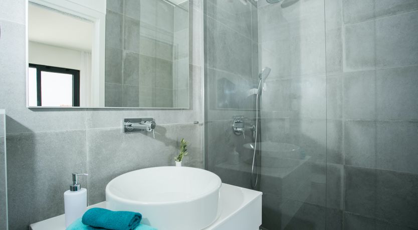 Photo of The Stone Cottage