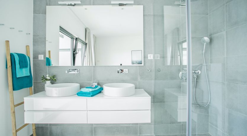 Photo of The Stone Cottage