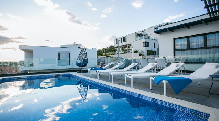 Photo of The Stone Cottage